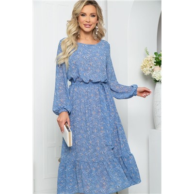 Платье LADY TAIGA, 851063