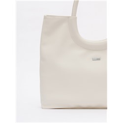 Сумка 5160-1 beige Velina Fabbiana-Safenta