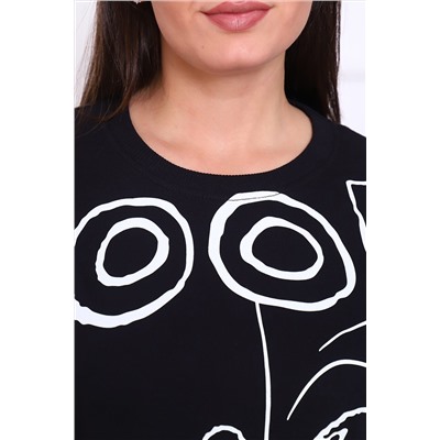 Туника 4498 НАТАЛИ, 805853