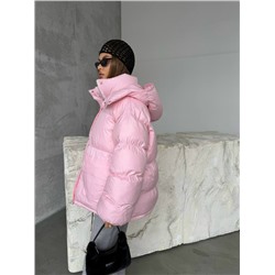 Куртка #23055687