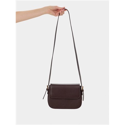 MARK FORMELLE Сумка KS04-16863