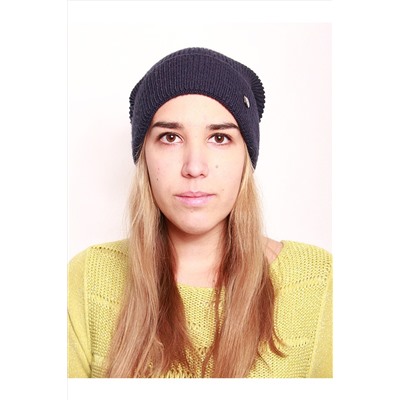 Шапка VAY, 295101