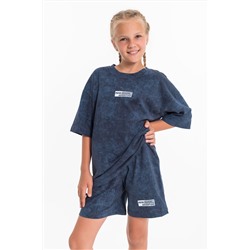 Костюм М224084Тв