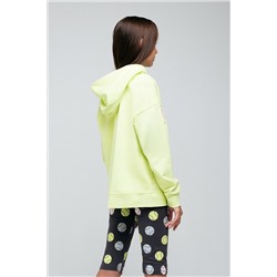 Велосипедки CROCKID SALE, 770098