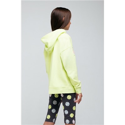 Велосипедки CROCKID SALE, 770098