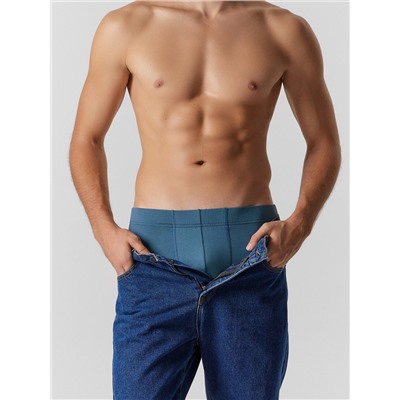 MARK FORMELLE Трусы 411230