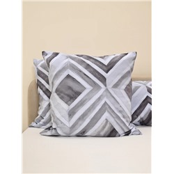 Текс-плюс Комплект НФ-00245752