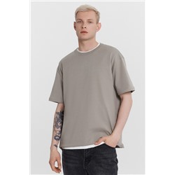 Футболка MARK FORMELLE, 1132003