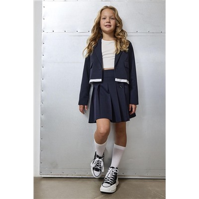 Юбка BATIK CASUAL, 1129140