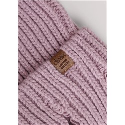 CLEVER Шапка 454379ап