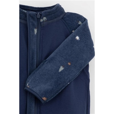 Комбинезон CROCKID, 1234798