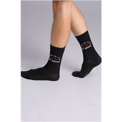 Носки CLEVER, 987424