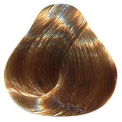 OLLIN Performance Пермаментная крем-краска 8/00 «Светло-русый глубокий» 60 мл