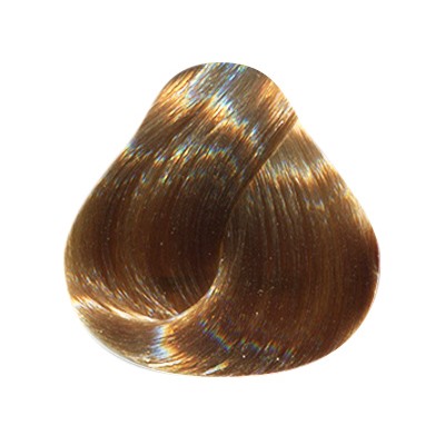 OLLIN Performance Пермаментная крем-краска 8/00 «Светло-русый глубокий» 60 мл