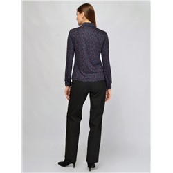 VISERDI Блузка 1623-сгр 1451020