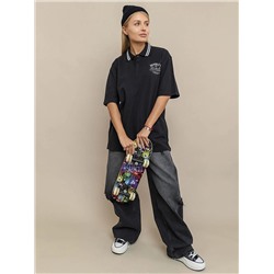 BATIK Футболка 015_ЛП25