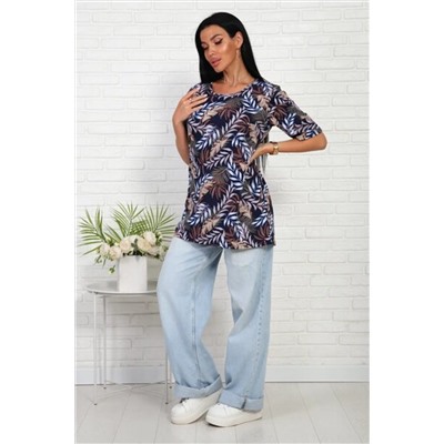 Футболка Арт. 700 НАТАЛИ, 1193892