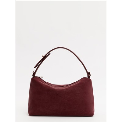 1527 213 03 Сумка женская