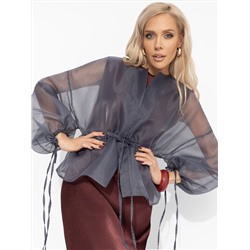 CHARUTTI Жакет 12237