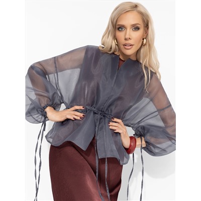 CHARUTTI Жакет 12237