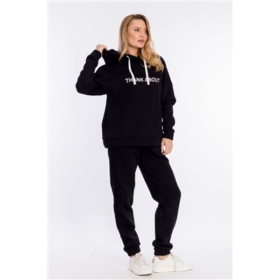 Костюм М323174Пб