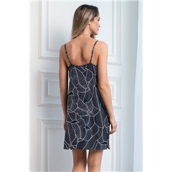 Комбинация MIA AMORE, 1093013