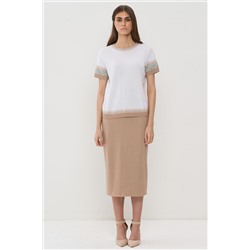 Юбка VAY, 975367