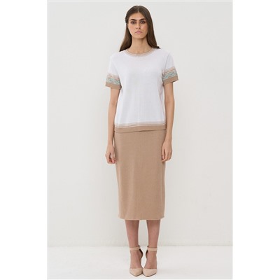 Юбка VAY, 975367