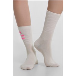 Носки MARK FORMELLE, 1192234