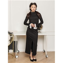 BATIK Топ 080 ш25-1