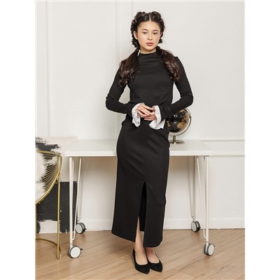 BATIK Топ 080 ш25-1