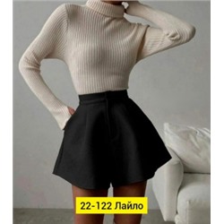Шорты #22113086