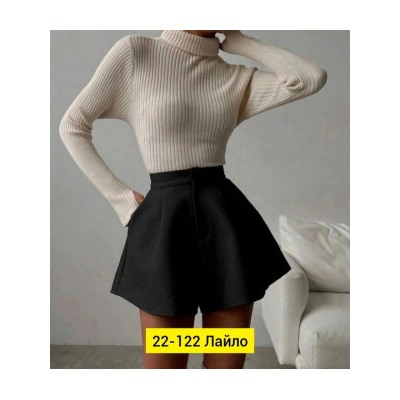 Шорты #22220082