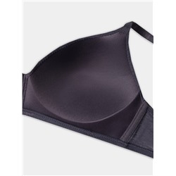 БЮСТГАЛЬТЕР ЖЕНСКИЙ 512753