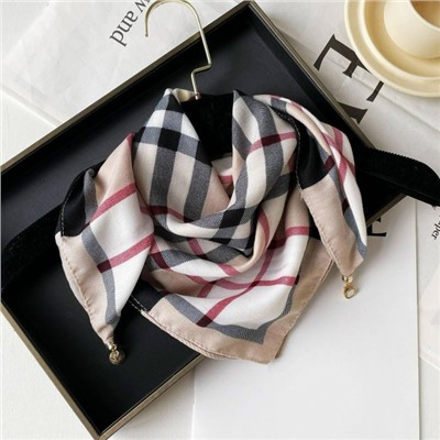 Платок #23058559