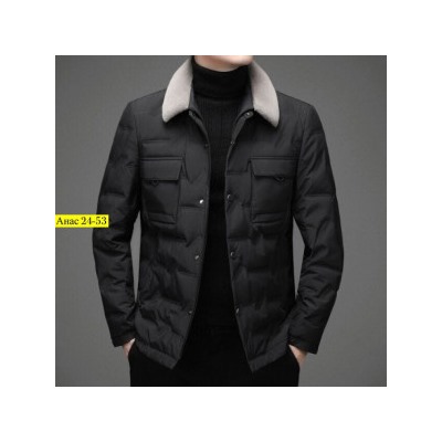 Куртка #22054802