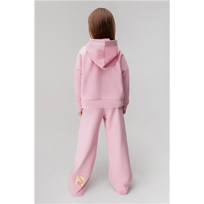 Костюм (Толстовка+Брюки) BODO, 1231143