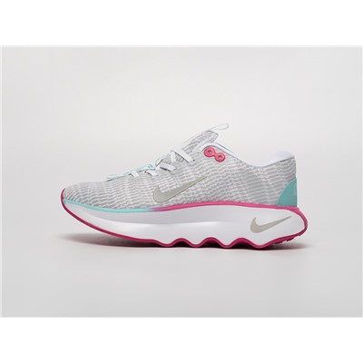 Кроссовки Nike Motiva