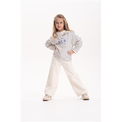 Худи PELICAN, 1104359