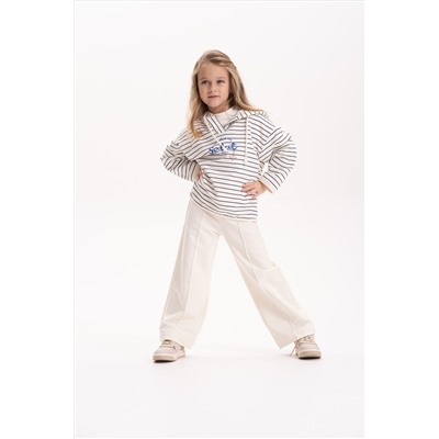 Худи PELICAN, 1104359