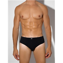 ТРУСЫ МУЖСКИЕ 411120