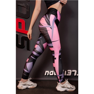 25518 НАТАЛИ, 882922