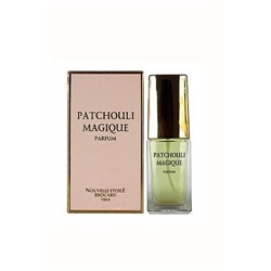 НЗ духи Волшебство пачули