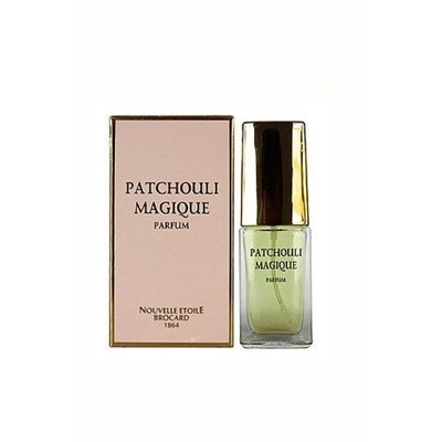 НЗ духи Волшебство пачули