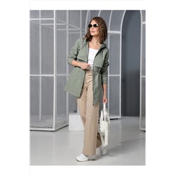 Ветровка DIZZYWAY, 1114548