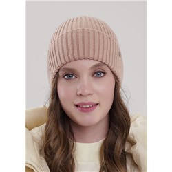 CLEVER Шапка 604141вн