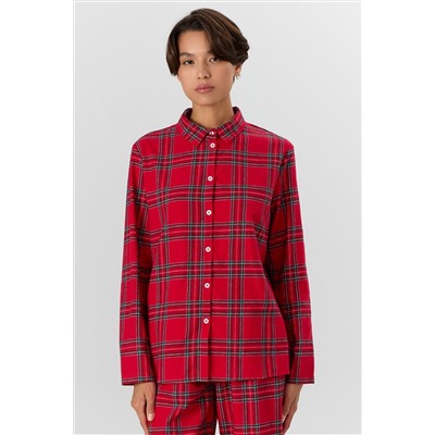 Пижама MARK FORMELLE, 1201500