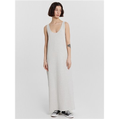 ПЛАТЬЕ ЖЕНСКОЕ 152691