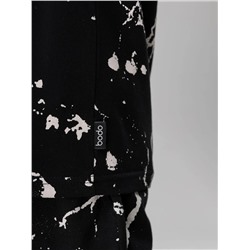 Bodo Костюм 11-391МU