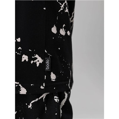 Bodo Костюм 11-391МU